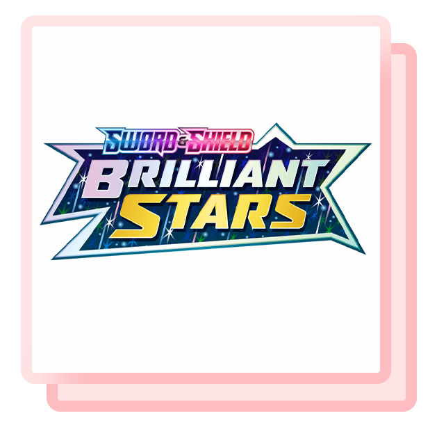 Brilliant Stars Singles