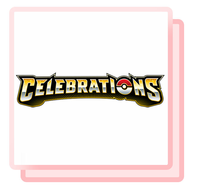 Celebrations Singles