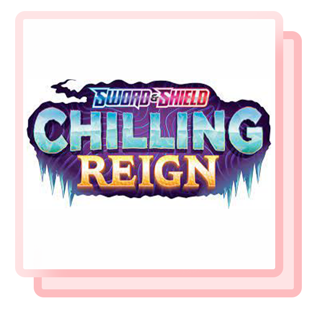 Chilling Reign Singles