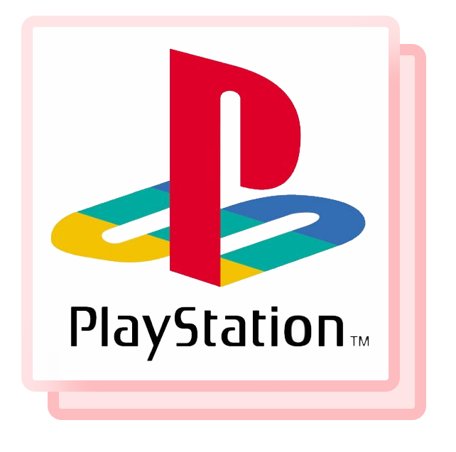 Playstation