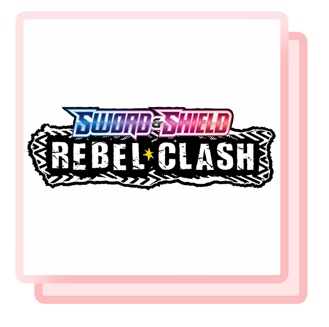 Rebel Clash