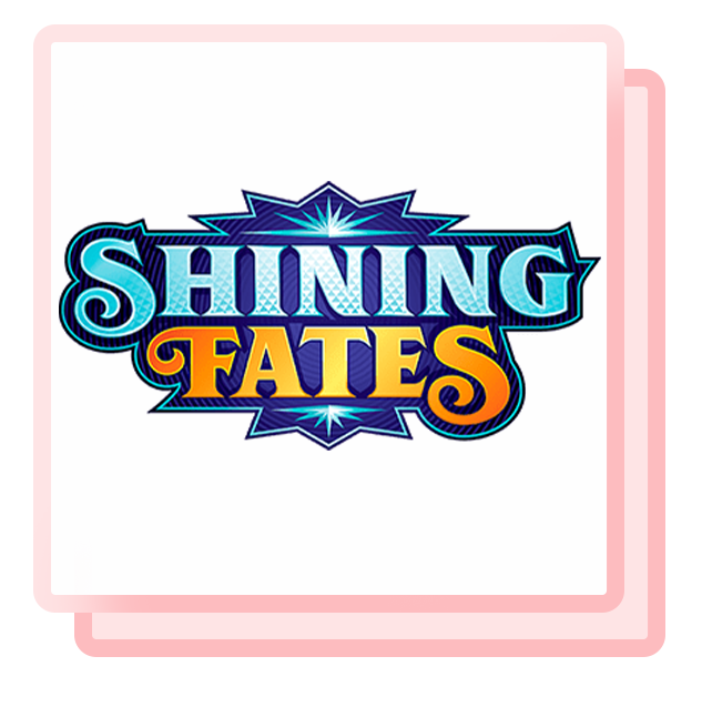 Shining Fates