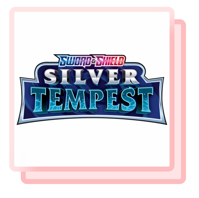 Silver Tempest Singles