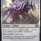 (001) Magic The Gathering Modern Horizons 3 Single: Breaker of Creation  Uncommon