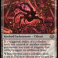 (004) Magic The Gathering Modern Horizons 3 Single: Echoes of Eternity  Rare