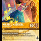 (014) Lorcana Shimmering Skies Single: Mirabel Madrigal - Family Gatherer  Legendary