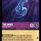 (036) Lorcana Shimmering Skies Single: The Nokk - Mythical Spirit  Common