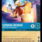 (140) Lorcana Shimmering Skies Single: Scrooge McDuck - Afficionado of Antiquities  Rare