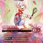 (214) Lorcana Shimmering Skies Single: Donald Duck - Pie Slinger (V.2)  Enchanted