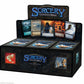 Sorcery Contested Realms: Beta Booster Box