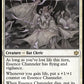 (012) Magic The Gathering Bloomburrow Single: Essence Channeler Holo Rare