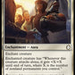 (017) Magic The Gathering Universes Beyond: Fallout Single: Idolized  Holo Rare