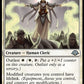 (023) Magic The Gathering Modern Horizons 3 Single: Envoy of the Ancestors  Uncommon