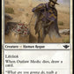 (023) Magic The Gathering Outlaws of Thunder Junction Single: Outlaw Medic  Common