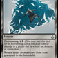 (030) Magic The Gathering Universes Beyond: Assassin's Creed Single: Restart Sequence  Uncommon