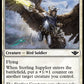 (033) Magic The Gathering Outlaws of Thunder Junction Single: Sterling Supplier  Common