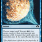 (050) Magic The Gathering Modern Horizons 3 Single: Aether Spike  Common