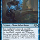 (055) Magic The Gathering Modern Horizons 3 Single: Copycrook  Uncommon