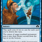 (057) Magic The Gathering Modern Horizons 3 Single: Deem Inferior  Common