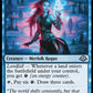 (067) Magic The Gathering Modern Horizons 3 Single: Roil Cartographer  Uncommon