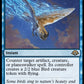 (071) Magic The Gathering Modern Horizons 3 Single: Strix Serenade  Rare