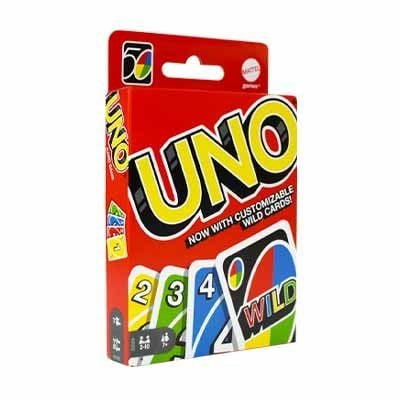 Uno