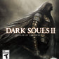 Xbox One: Dark Souls II: Scholar of the First Sin