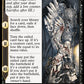 (086) Magic The Gathering Modern Horizons 3 Single: The Creation of Avacyn  Holo Uncommon