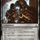 (087) Magic The Gathering Universes Beyond: Assassin's Creed Single: Black Market Connections  Rare