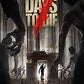 Xbox One: 7 Days to Die