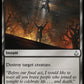 (092) Magic The Gathering Universes Beyond: Assassin's Creed Single: Murder  Uncommon