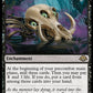 (107) Magic The Gathering Modern Horizons 3 Single: Ripples of Undeath  Holo Rare