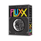 Fluxx