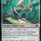 (150) Magic The Gathering Modern Horizons 3 Single: Eldrazi Repurposer  Common