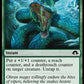 (156) Magic The Gathering Modern Horizons 3 Single: Gift of the Viper  Common