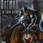 Xbox One: Batman: The Enemy Within