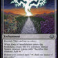 (165) Magic The Gathering Modern Horizons 3 Single: Path of Annihilation  Uncommon