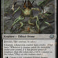 (167) Magic The Gathering Modern Horizons 3 Single: Propagator Drone  Uncommon