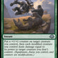 (168) Magic The Gathering Modern Horizons 3 Single: Signature Slam  Uncommon