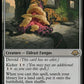 (170) Magic The Gathering Modern Horizons 3 Single: Sowing Mycospawn  Holo Rare