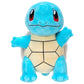 Pokémon Plush Figure Squirtle 20 cm