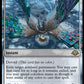 (177) Magic The Gathering Modern Horizons 3 Single: Abstruse Appropriation  Rare