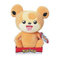 Pokémon Plush Figure Teddiursa 30 cm