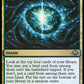 (198) Magic The Gathering Modern Horizons 3 Single: Planar Genesis  Uncommon