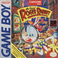 GameBoy: Who Framed Roger Rabbit