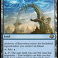 (214) Magic The Gathering Modern Horizons 3 Single: Archway of Innovation  Rare