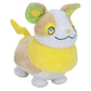 Pokémon Plush Figure Yamper 20 cm