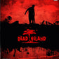 Xbox 360: Dead Island [Special Edition]