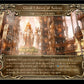 (MON000) Flesh & Blood TCG Monarch - First Single: Great Library of Solana (Cold Foil)  Fabled