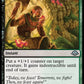 (256) Magic The Gathering Modern Horizons 3 Single: Revitalizing Repast // Old-Growth Grove  Uncommon